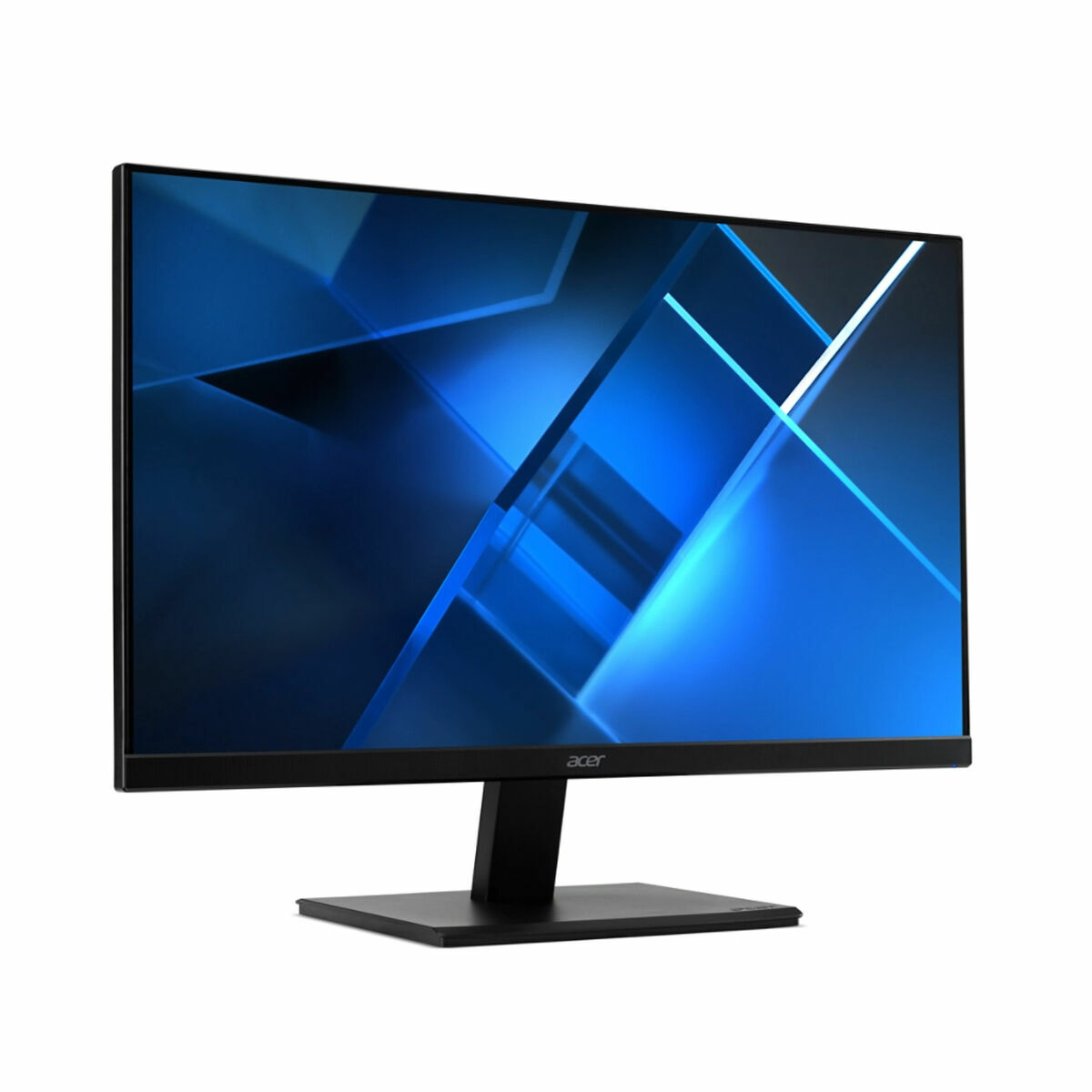 Monitor Acer V277EBIV 27" - 4