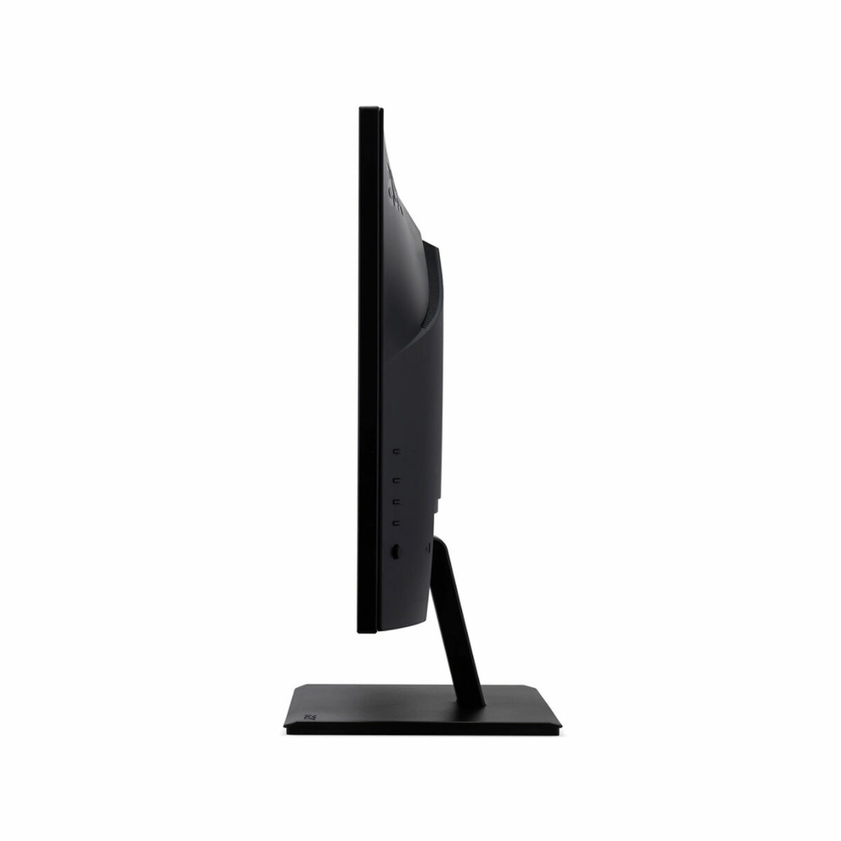 Monitor Acer V277EBIV 27" - 2