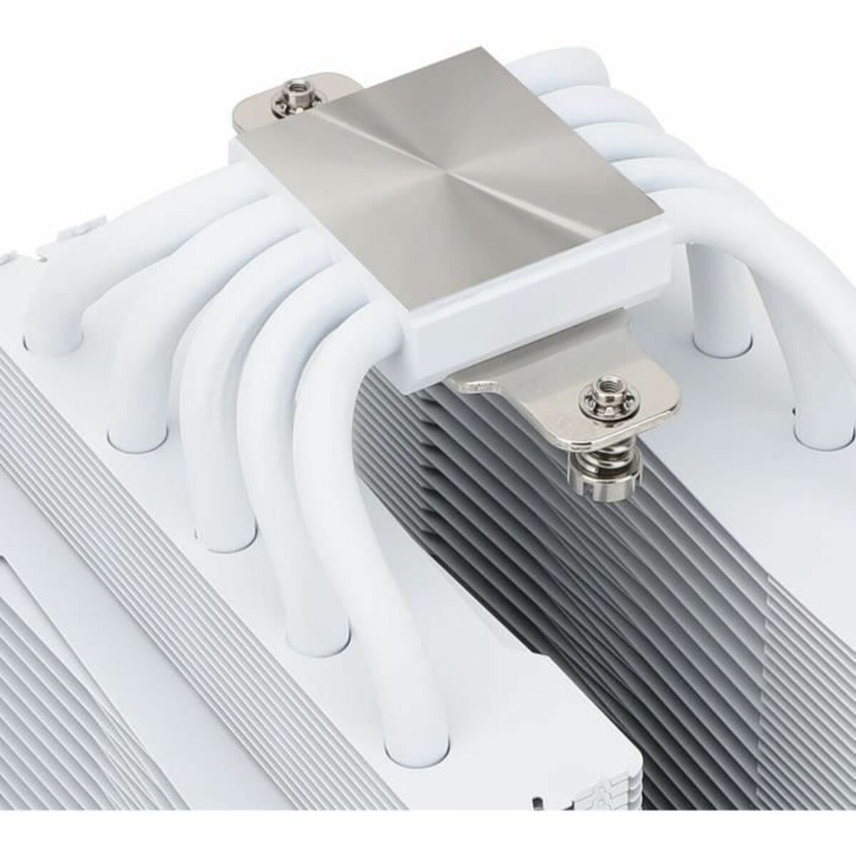 CPU-fläkt Thermalright Frost Commander 140 - 3