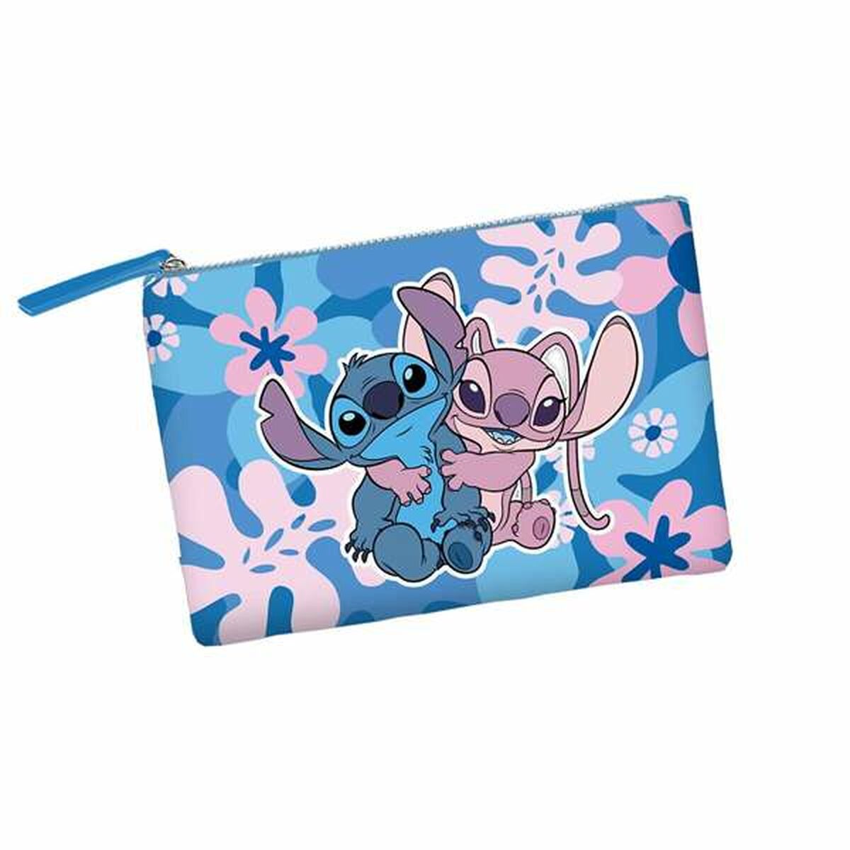 Barnnecessär Lilo & Stitch