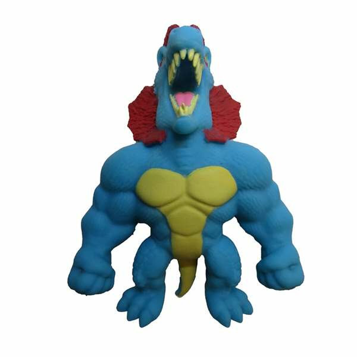 Dinosaurie Bizak 14 cm - 3
