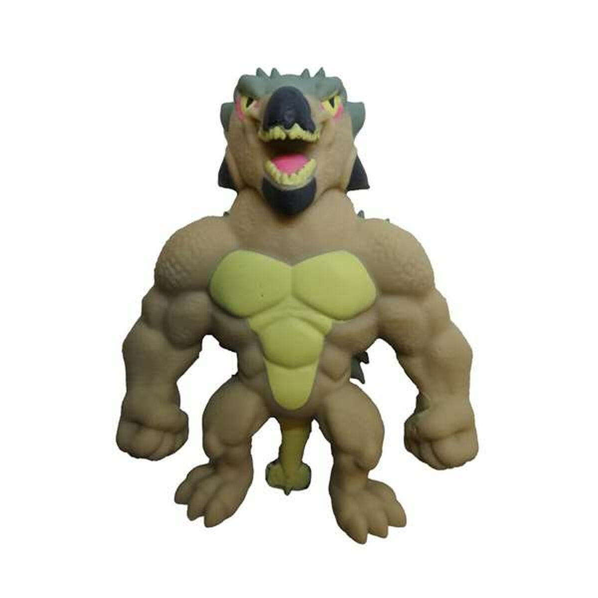 Dinosaurie Bizak 14 cm