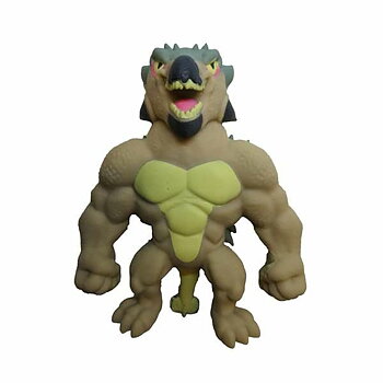Dinosaurie Bizak 14 cm