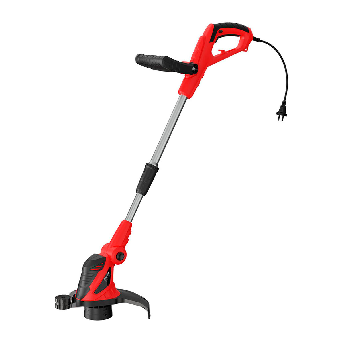 Kantskärare Casals cgt23050c 550 W 30 cm