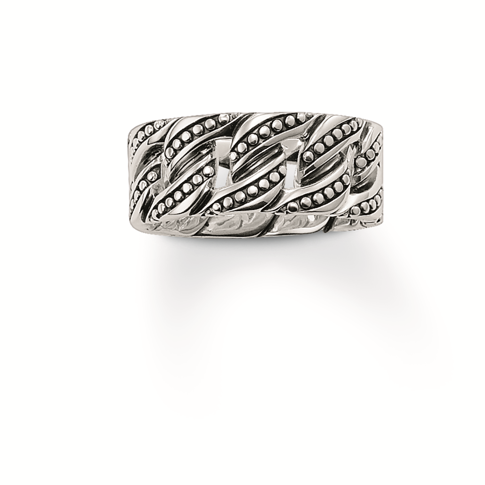 Damring Thomas Sabo 931-001-12-64 (24)