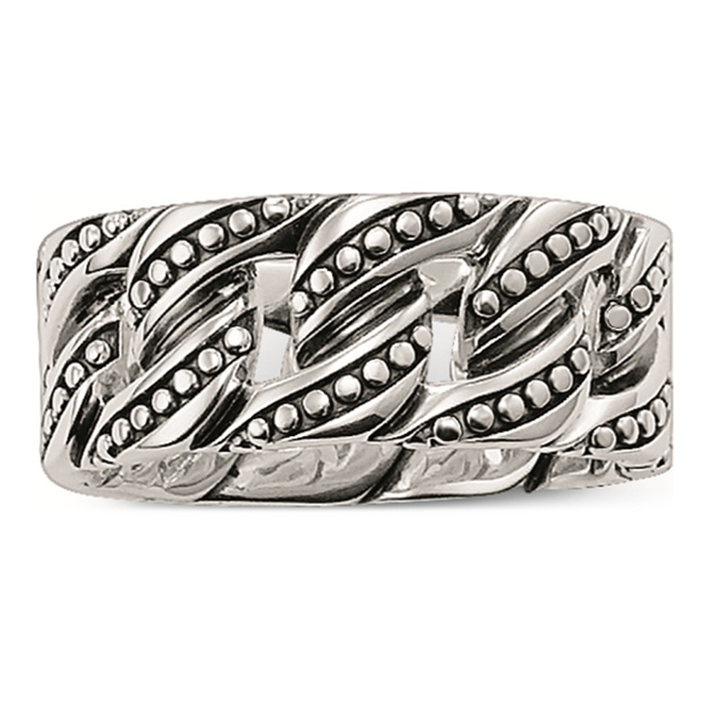 Damring Thomas Sabo 931-001-12-64 (24) - 4