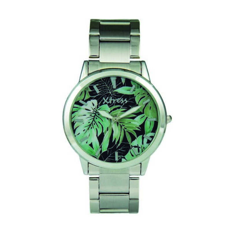 Damklocka XTRESS XAA1032-22 (Ø 40 mm) - 4