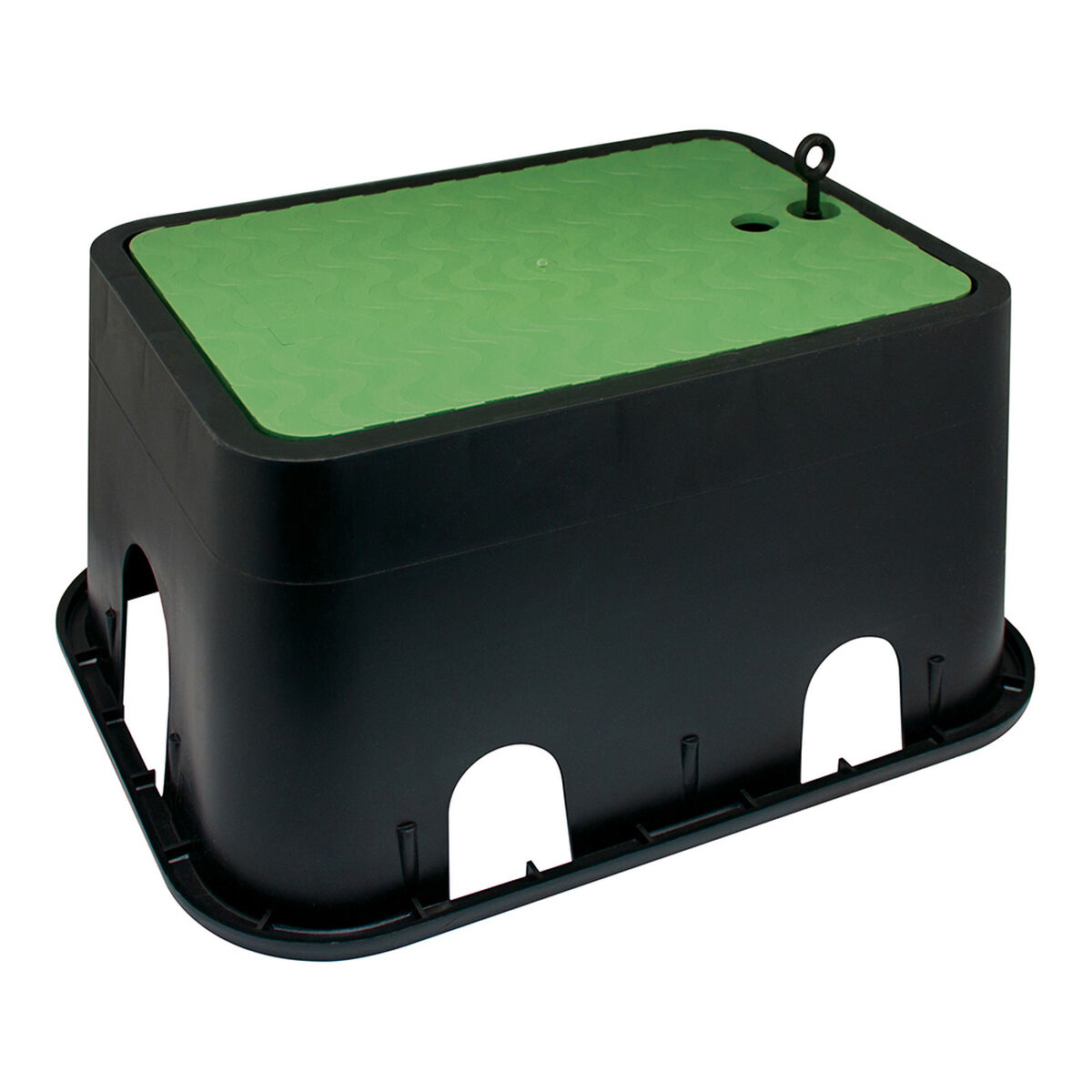 Skydd Aqua Control 27 x 40 x 31 cm Skydd - 2