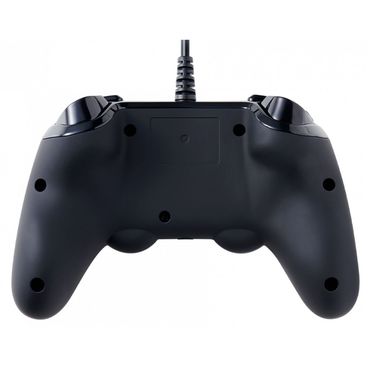 Spelkontroll Nacon COMPACT - 2