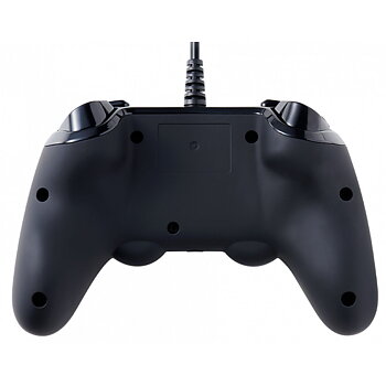 Spelkontroll Nacon COMPACT