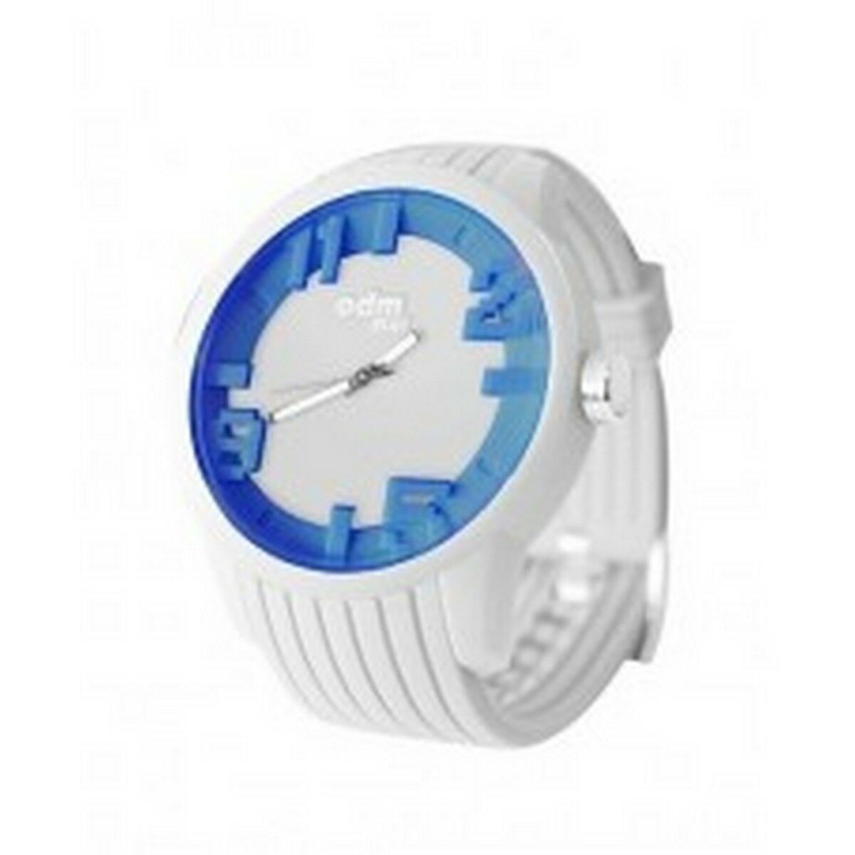 Unisexklocka ODM PP003-08 (Renoverade B)
