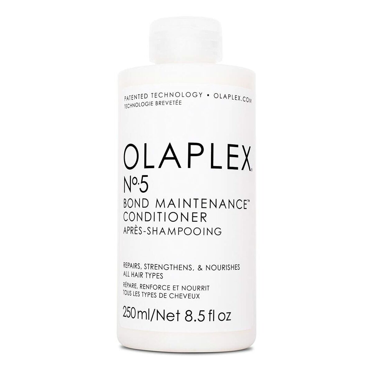 Återställande balsam Olaplex Nº 5 250 ml