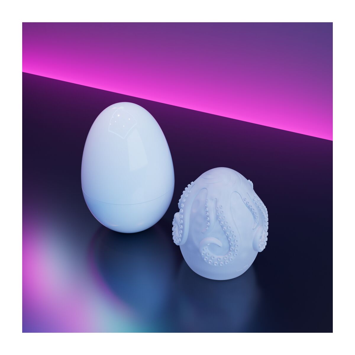 Onani-ägg Lovense - 6