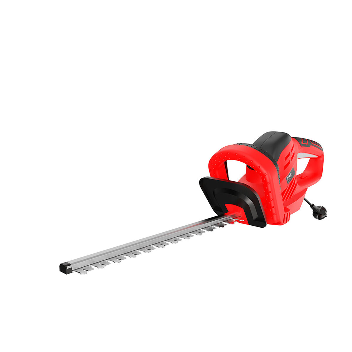 Sticksågar Casals cht23050c 520 W - 2