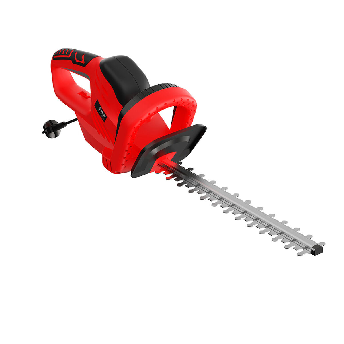 Sticksågar Casals cht23050c 520 W - 3