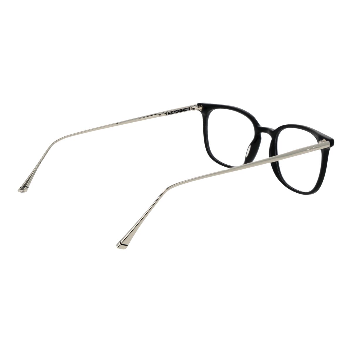 Glasögonbågar Taylor Morris TM06 49C1 - 3