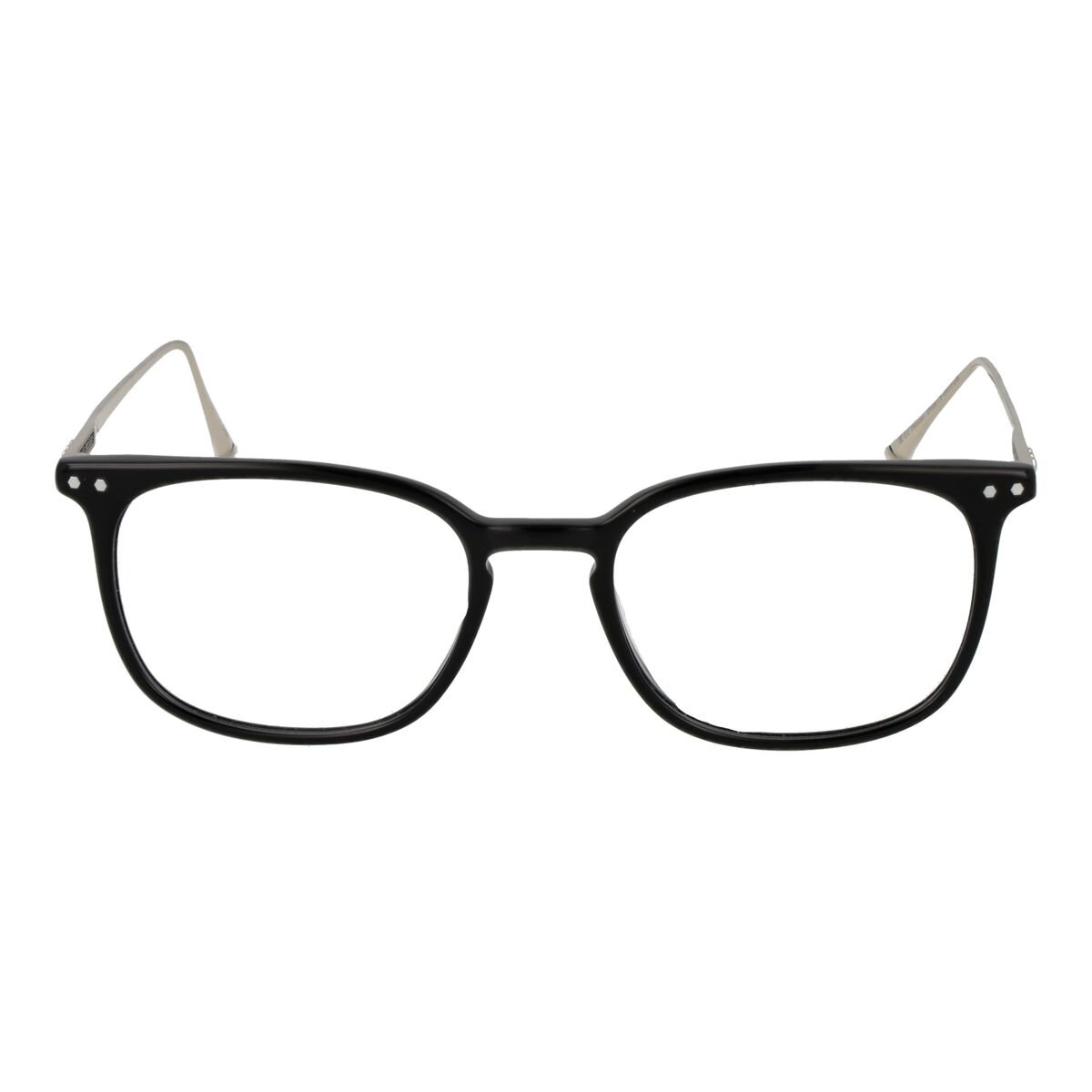 Glasögonbågar Taylor Morris TM06 49C1 - 2