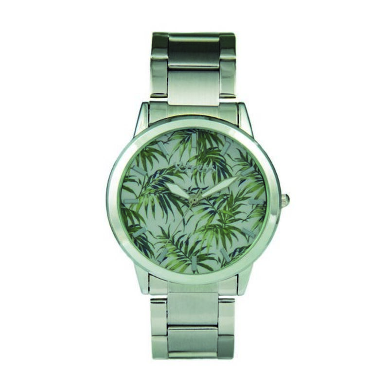 Damklocka XTRESS XAA1032-23 (Ø 40 mm) - 4