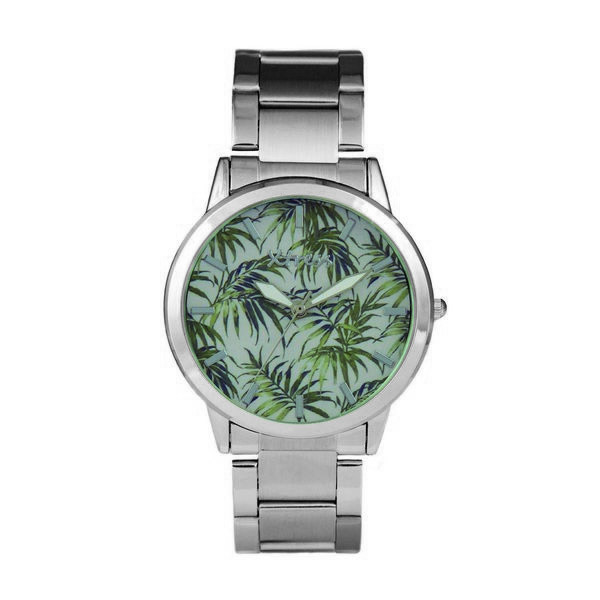 Damklocka XTRESS XAA1032-23 (Ø 40 mm)