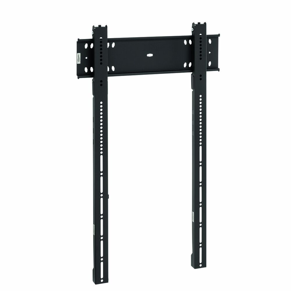 TV-fäste Vogel's 7368150 43" 100" 100 kg