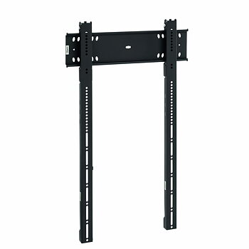 TV-fäste Vogel's 7368150 43" 100" 100 kg