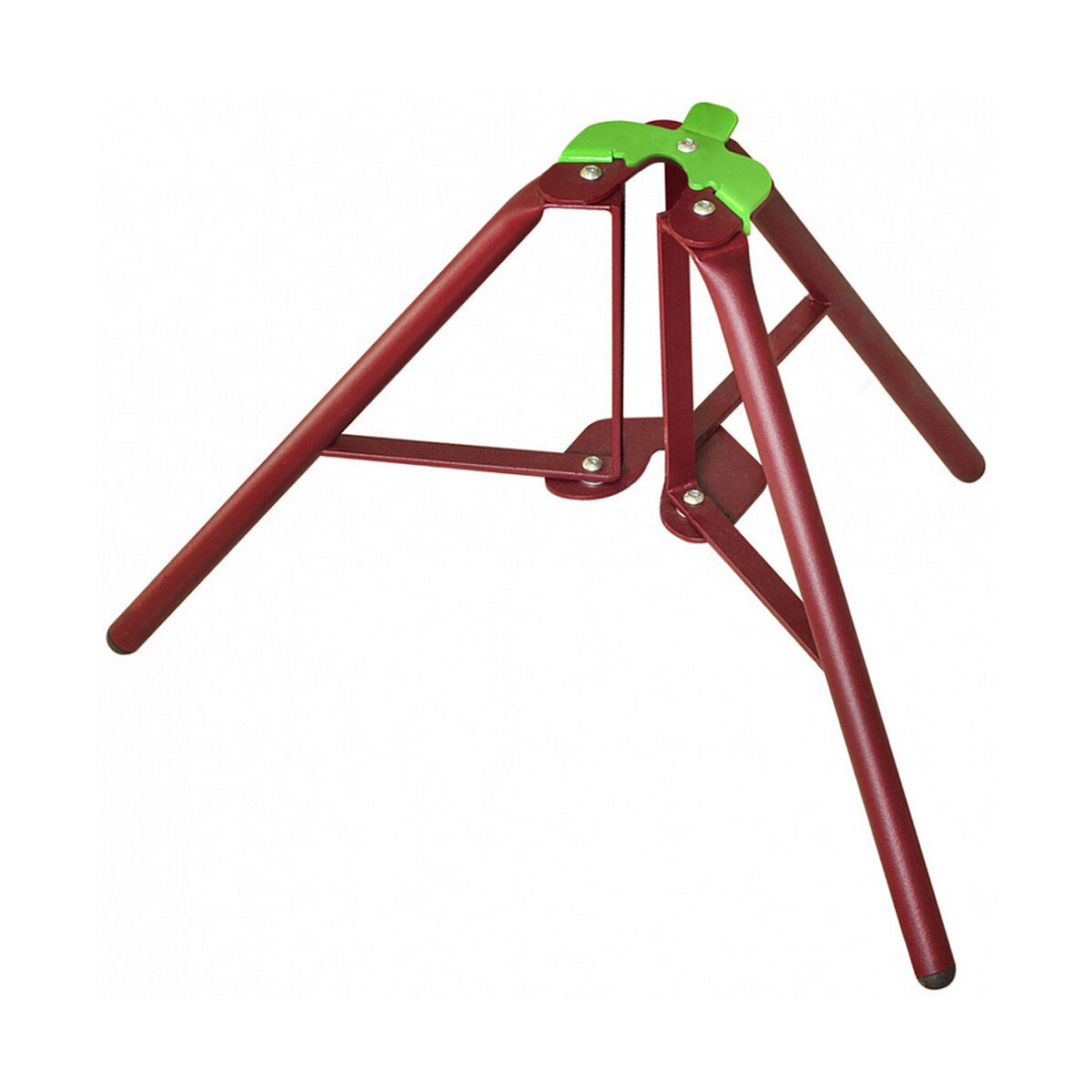 Bärbart stativ Piher 34050 Puntal de expansión Ø 30 mm 300 kg 45 x 15 x 12 cm - 2