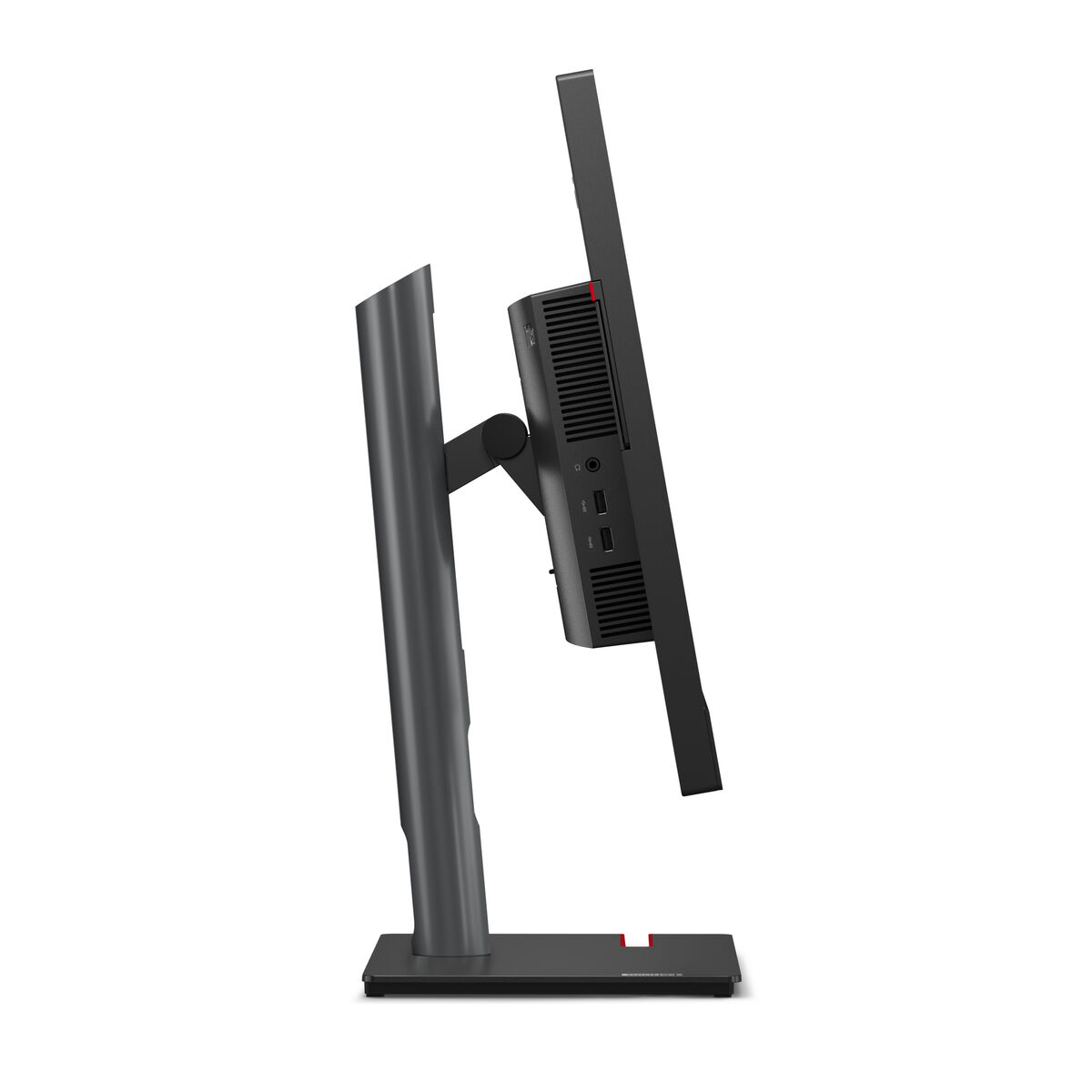 Monitor Lenovo 63F1UAT3EU - 6