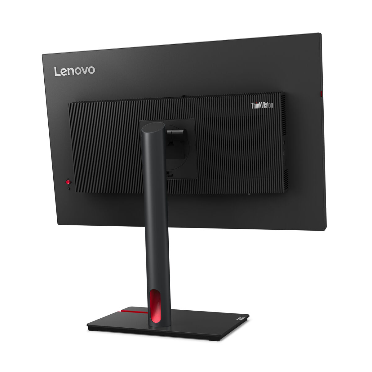 Monitor Lenovo 63F1UAT3EU - 8