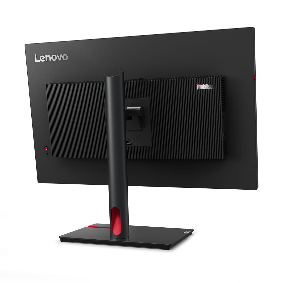 Monitor Lenovo 63F1UAT3EU - 5