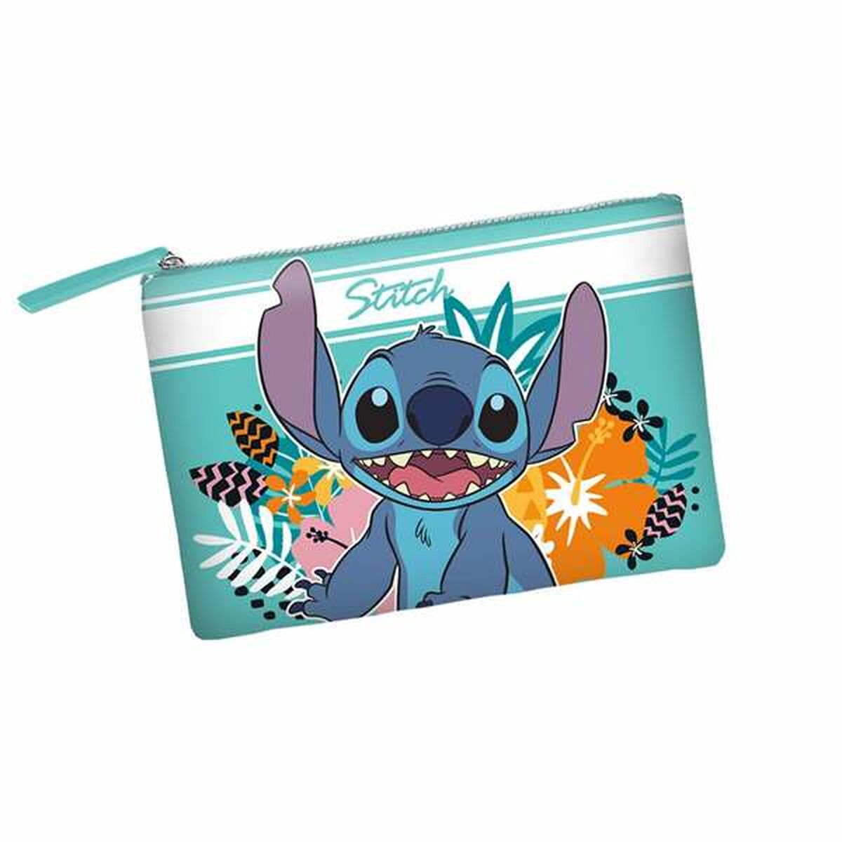 Barnnecessär Lilo & Stitch