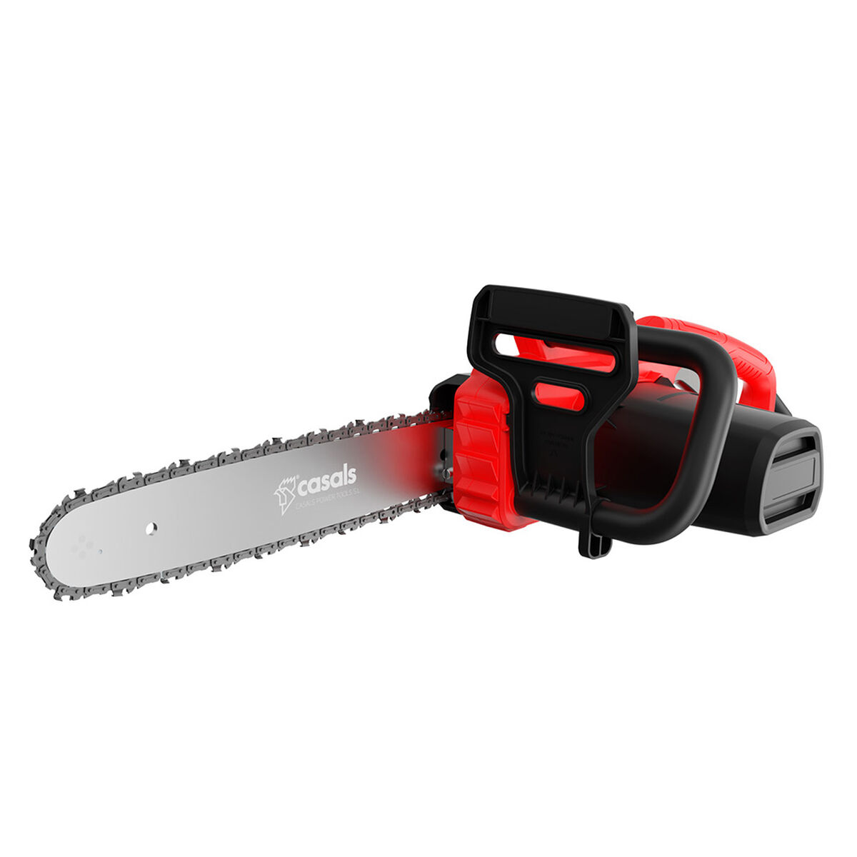 Motorsåg Casals ccs23050c 1400 W - 3