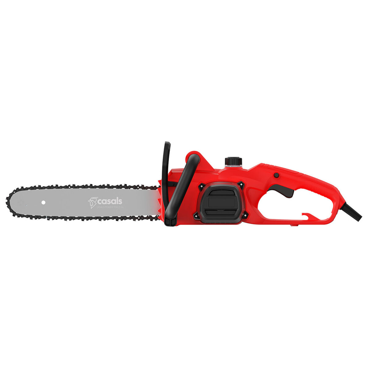 Motorsåg Casals ccs23050c 1400 W - 2