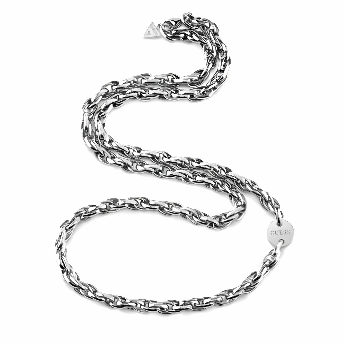 Damhalsband Guess UBN29038