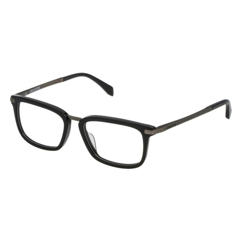 Glasögonbågar Zadig & Voltaire VZV165530700 Ø 53 mm - 2