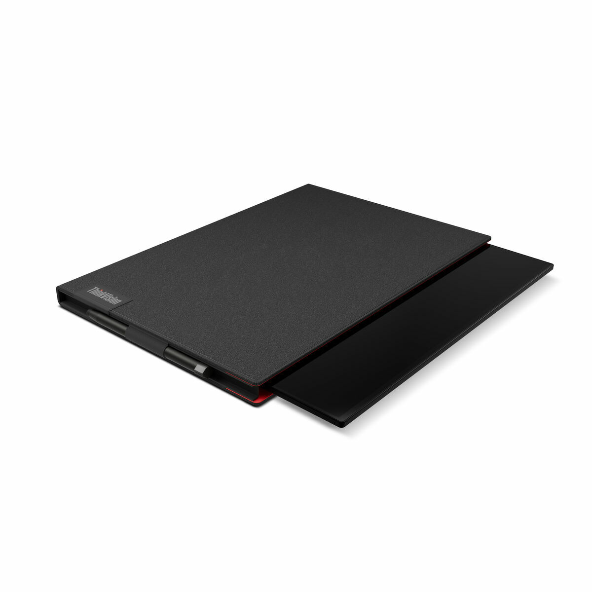 Monitor Lenovo 63FDUAT6WL 14" - 6
