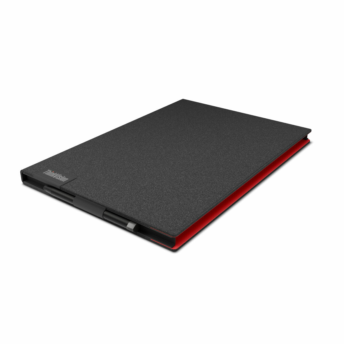 Monitor Lenovo 63FDUAT6WL 14" - 7