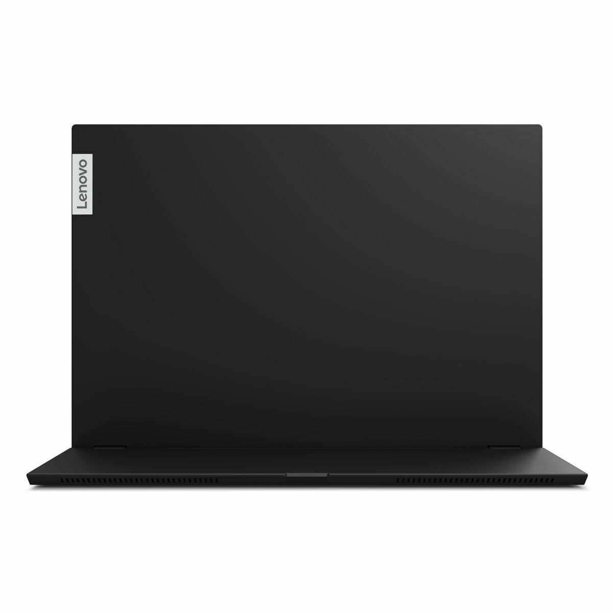 Monitor Lenovo 63FDUAT6WL 14" - 5