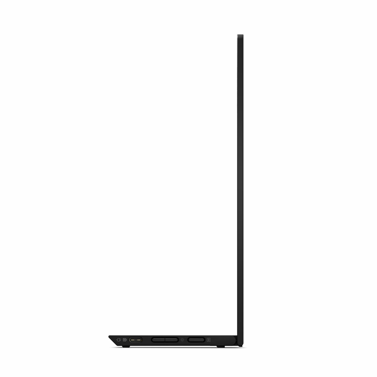 Monitor Lenovo 63FDUAT6WL 14" - 4
