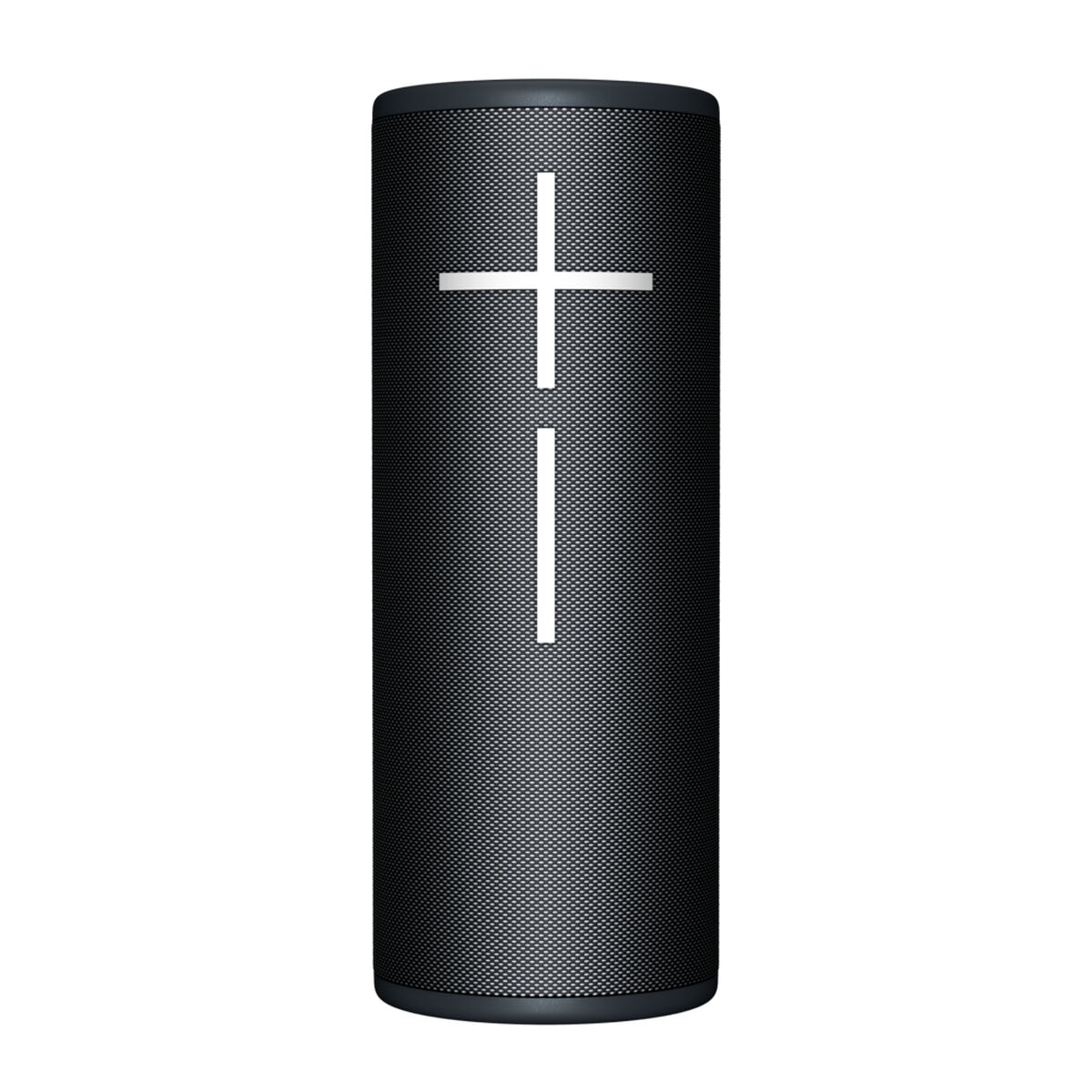Bärbar Bluetooth Högtalare Logitech 984-001981 Svart