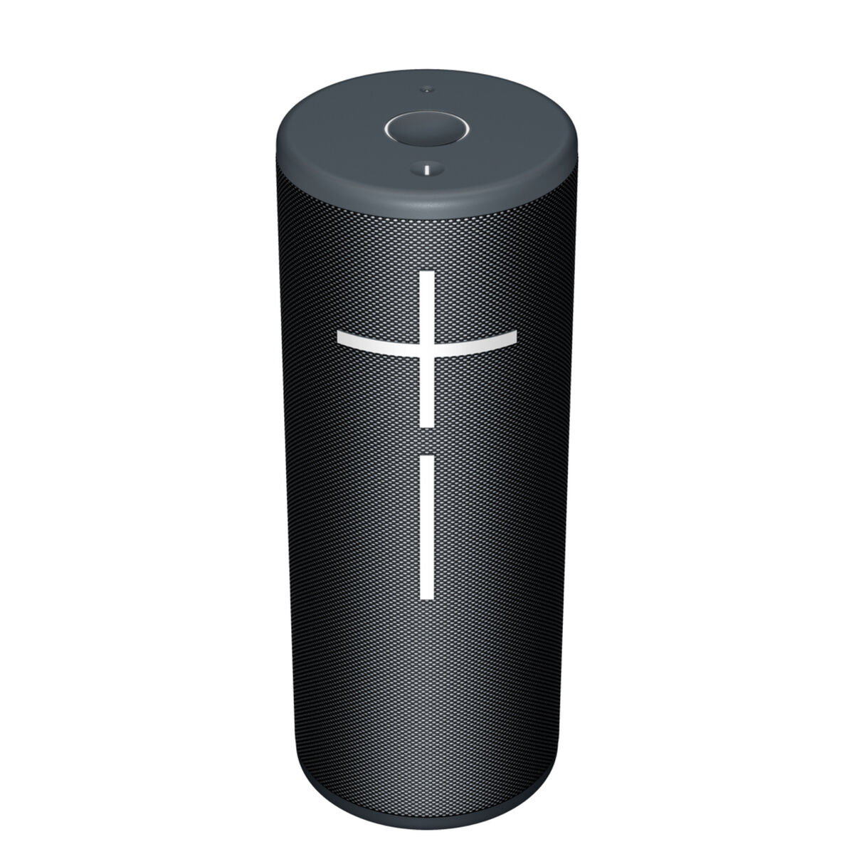 Bärbar Bluetooth Högtalare Logitech 984-001981 Svart - 2