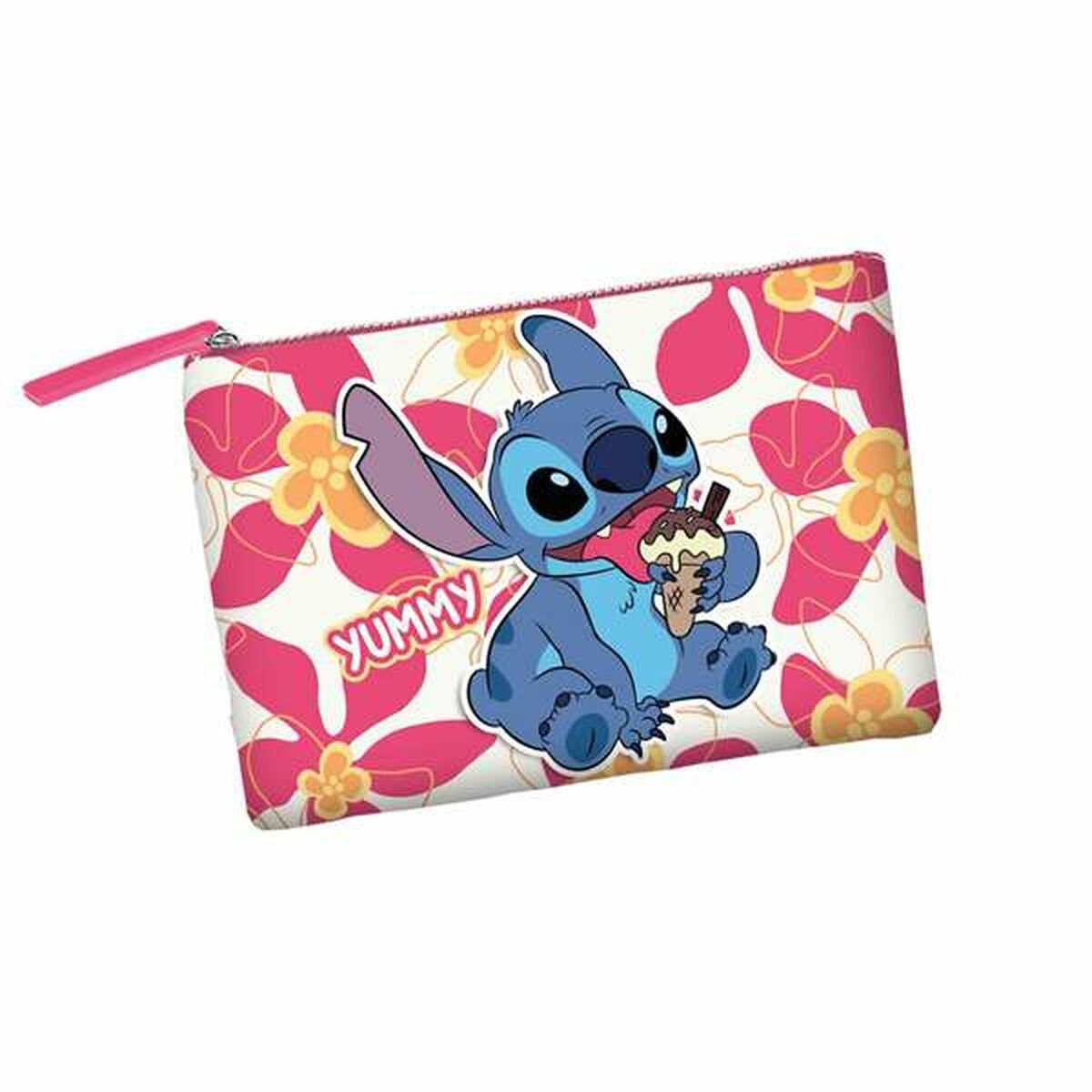 Barnnecessär Lilo & Stitch