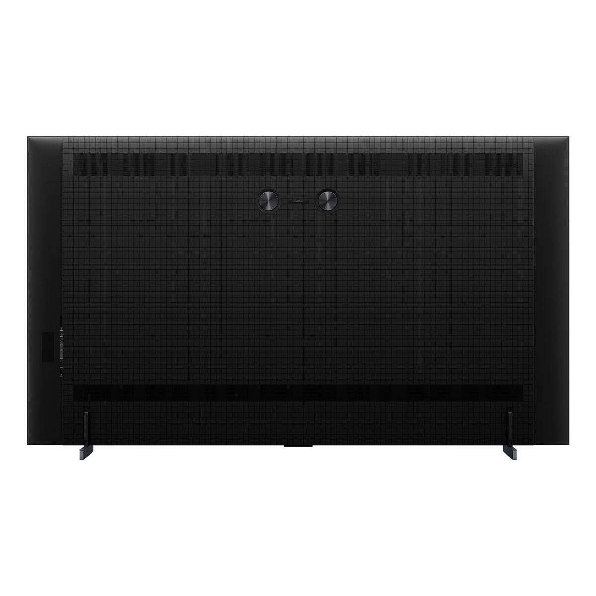 Smart TV TCL 98C7K 98" 4K Ultra HD HDR QD Mini LED - 2