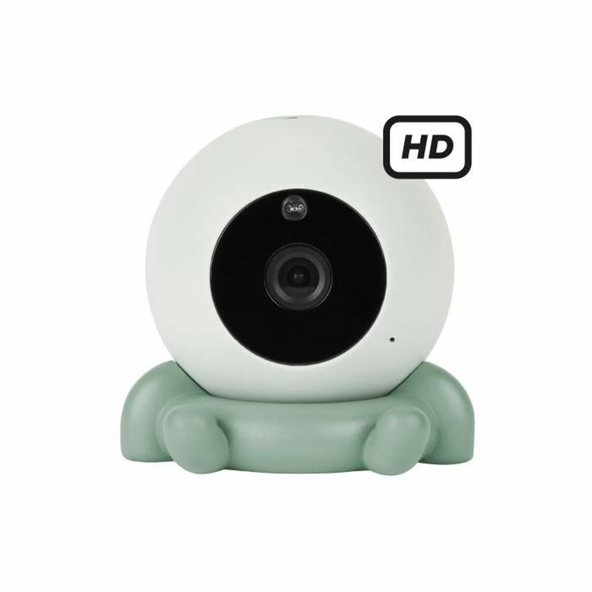 Babymonitor Babymoov