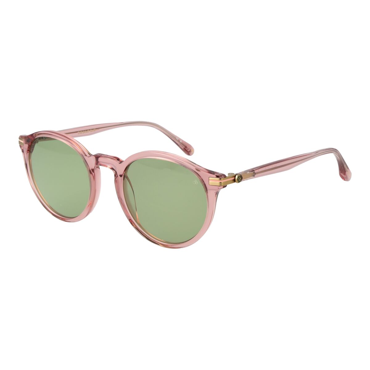 Herrsolglasögon Scotch & Soda SS8023 51298