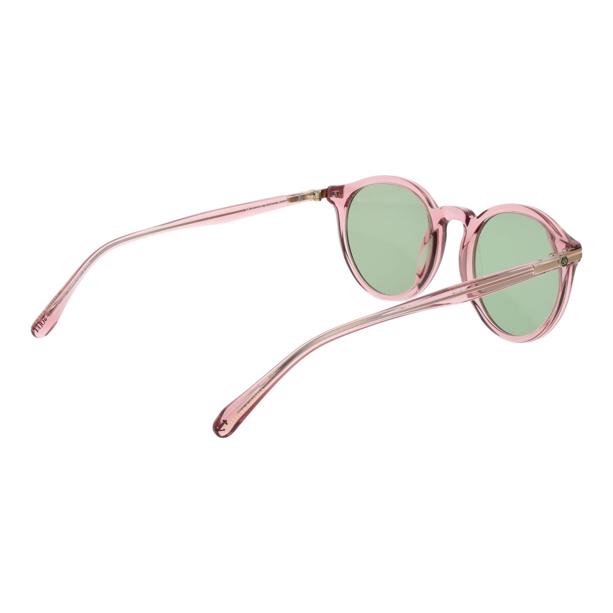 Herrsolglasögon Scotch & Soda SS8023 51298 - 3