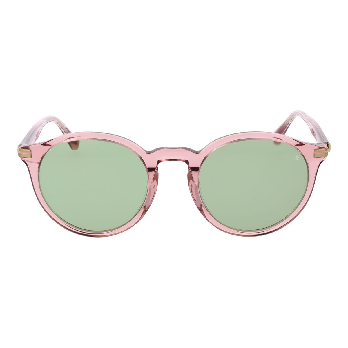 Herrsolglasögon Scotch & Soda SS8023 51298 - 2