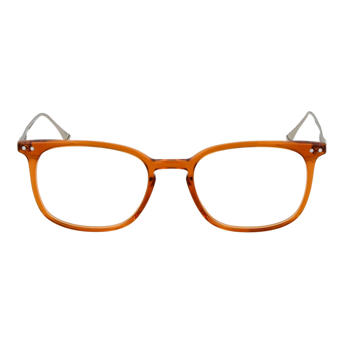 Glasögonbågar Taylor Morris TM06 49C3 - 2