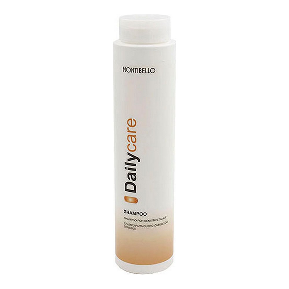 Schampo Daily Care Montibello - 2