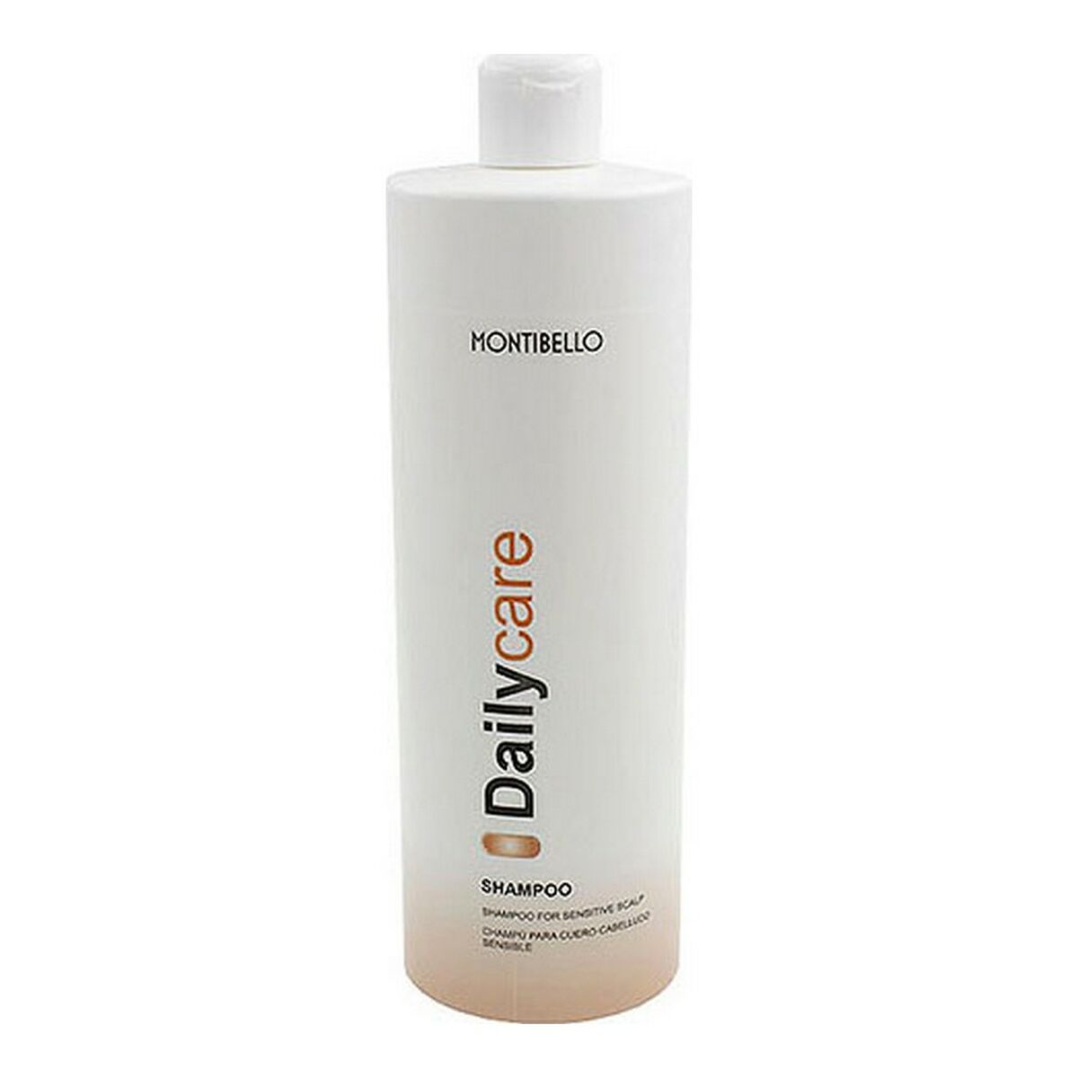 Schampo Daily Care Montibello - 5