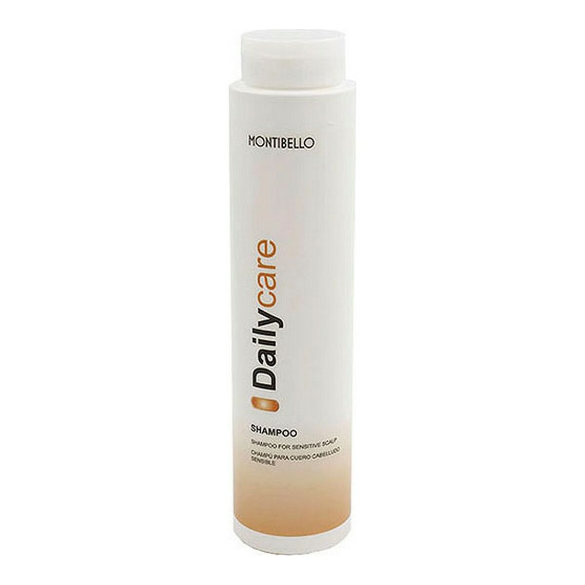 Schampo Daily Care Montibello - 4